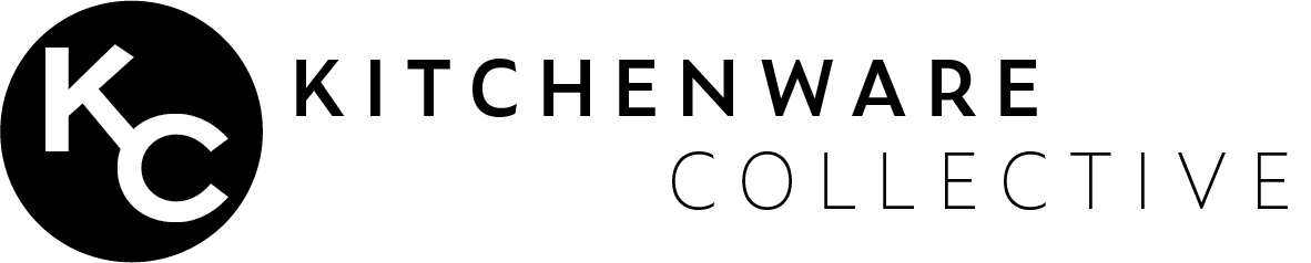 kitchenware collective logo